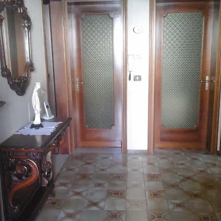 Christine's Place *