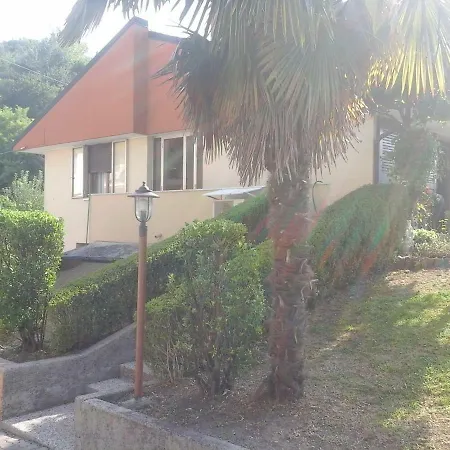 Christine's Place